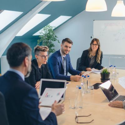 j9九游会官方登录——培训服务流程