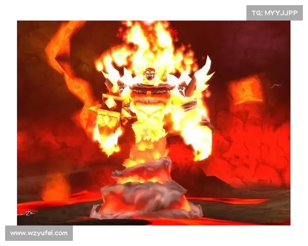 魔兽世界猎人赚金攻略：快速致富秘籍揭秘